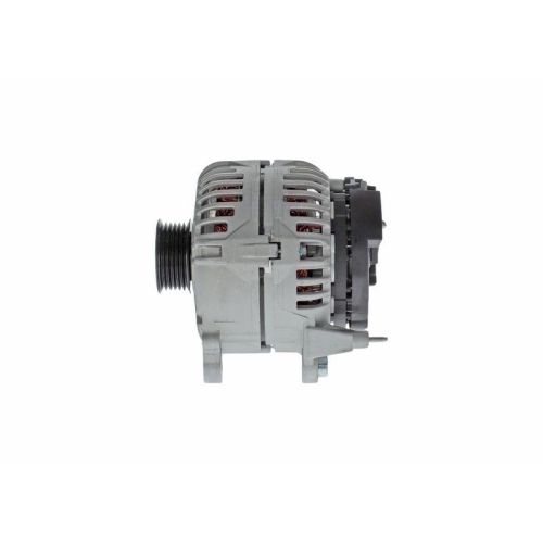 BOSCH Generator 1 986 A00 897