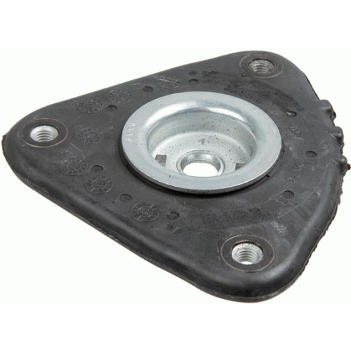 SACHS Federbeinst&uuml;tzlager 803 158