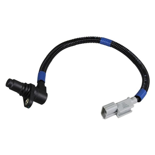 METZGER AUTOTEILE Impulsgeber, Kurbelwelle 0902460