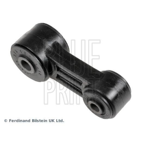 BLUE PRINT Stange/Strebe, Stabilisator ADS78501