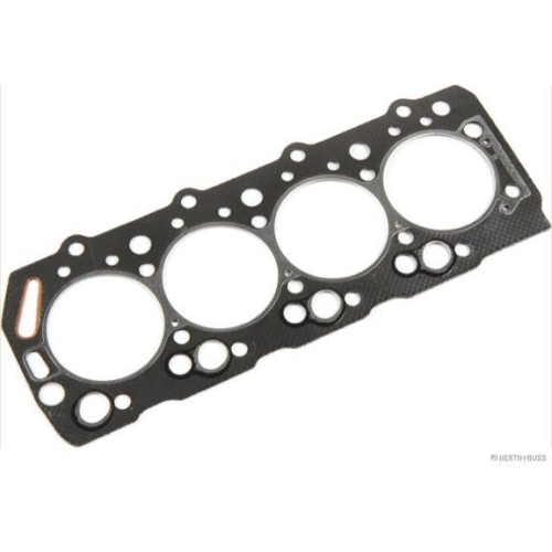 HERTH+BUSS JAKOPARTS Dichtung, Zylinderkopf J1250522
