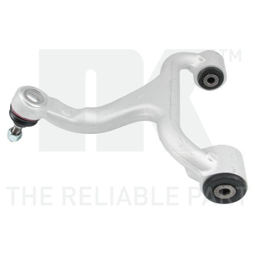 NK Lenker, Radaufhängung 5013347