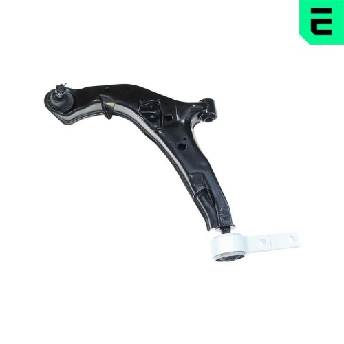 OPTIMAL Lenker, Radaufh&auml;ngung G6-1211