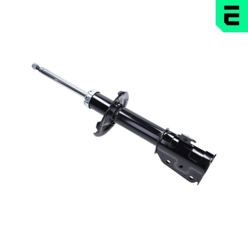 OPTIMAL Sto&szlig;d&auml;mpfer A-3963G