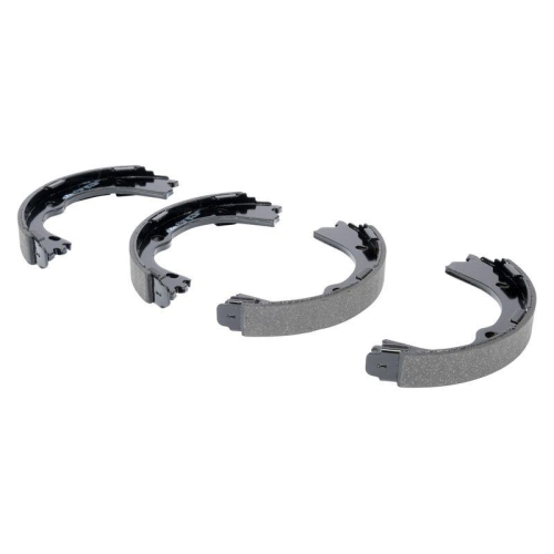 ATE Bremsbackensatz, Feststellbremse 03.0137-3059.2