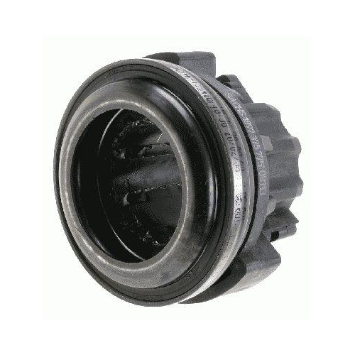 SACHS Ausrücklager 1897 375 775