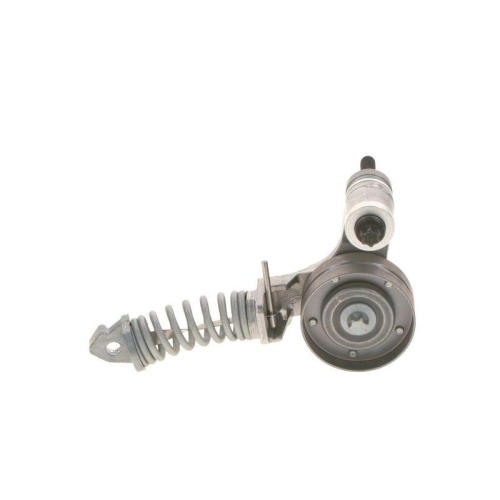 BOSCH Riemenspanner, Keilrippenriemen 1 987 945 801