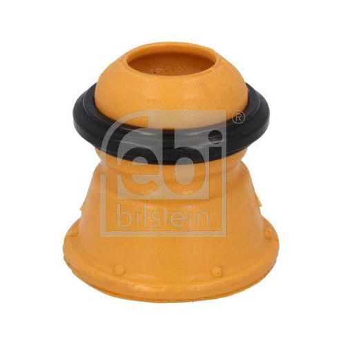 FEBI BILSTEIN Anschlagpuffer, Federung 195127