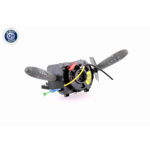 VEMO Bedieneinheit, Lenks&auml;ule Q+, Erstausr&uuml;sterqualit&auml;t V24-80-1475