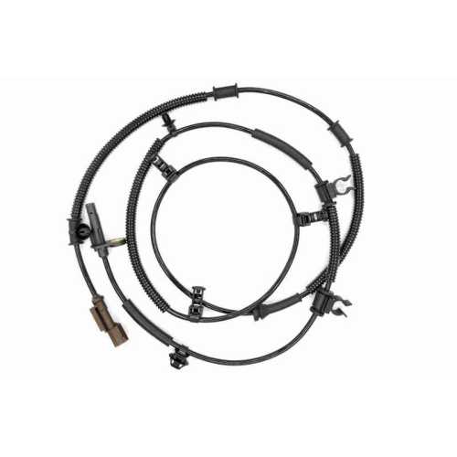 VEMO Sensor, Raddrehzahl Original VEMO Qualit&auml;t V25-72-0119