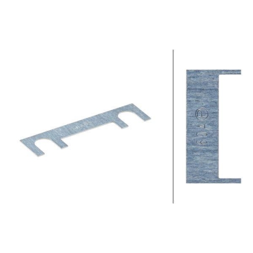 HELLA Sicherung 8JS 713 575-031