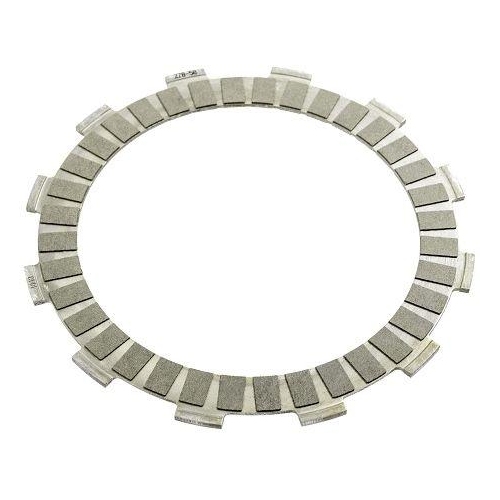 TRW Belaglamellensatz, Kupplung MCC320-8