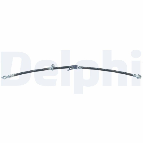 DELPHI Bremsschlauch LH7393