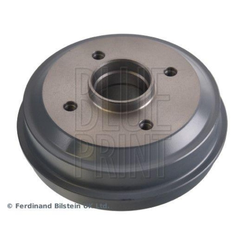 BLUE PRINT Bremstrommel ADBP470016