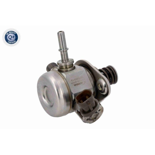 ACKOJA Hochdruckpumpe Q+ Erstausr&uuml;sterqualit&auml;t A53-25-0004