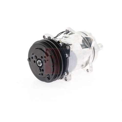AKS DASIS Kompressor, Klimaanlage 850414N