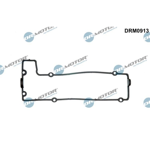 Dr.Motor Automotive Dichtung, Zylinderkopfhaube DRM0913