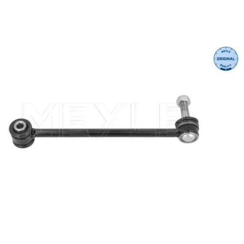 MEYLE Stange/Strebe, Stabilisator MEYLE-ORIGINAL: True to OE. 11-16 010 0002
