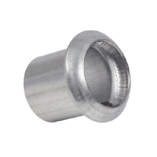 BOSAL Flansch, Abgasrohr 263-008