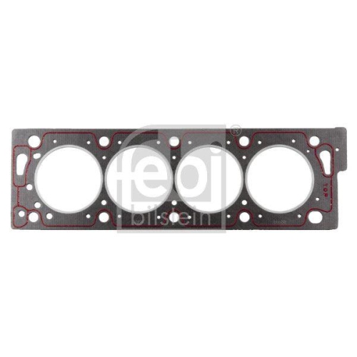 FEBI BILSTEIN Dichtung, Zylinderkopf 18631