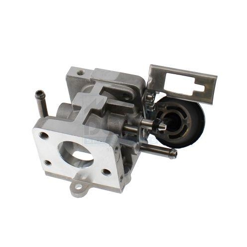 MEAT & DORIA AGR-Ventil 88836