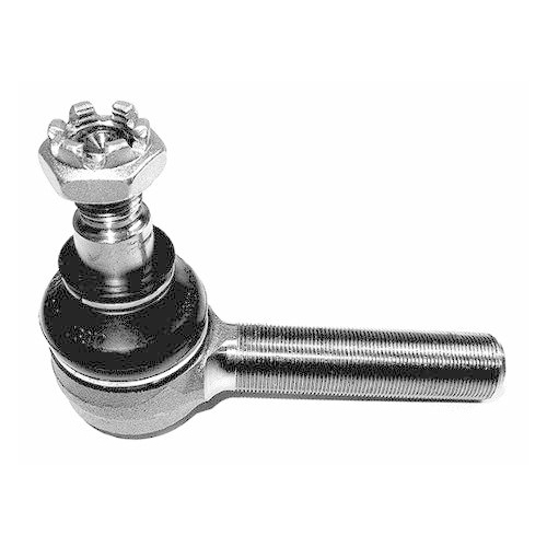 LEMFÖRDER Winkelgelenk, Lenkschubstange 14496 01