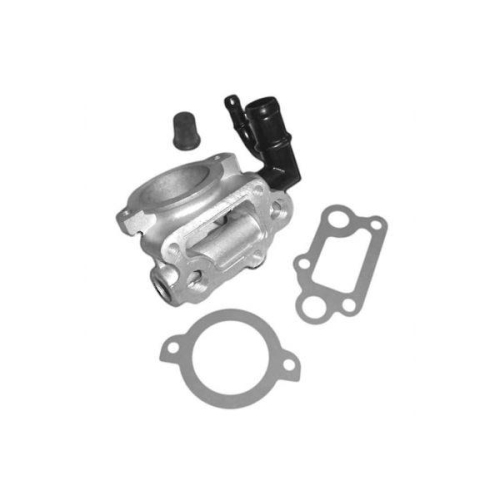 MAPCO K&uuml;hlmittelflansch 28294