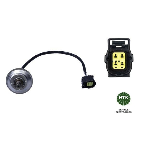 NTK Lambdasonde 96302