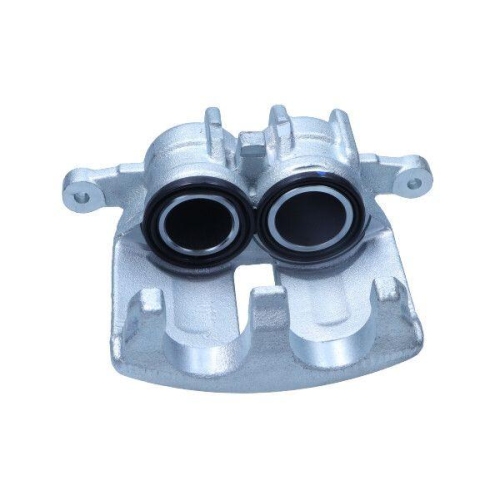 MAXGEAR Bremssattel 82-1037