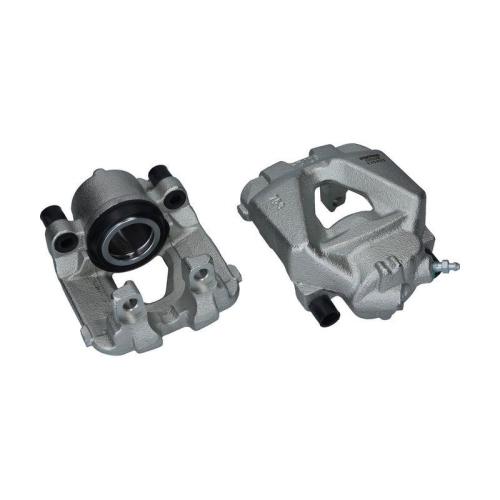 KAMOKA Bremssattel JBC0203