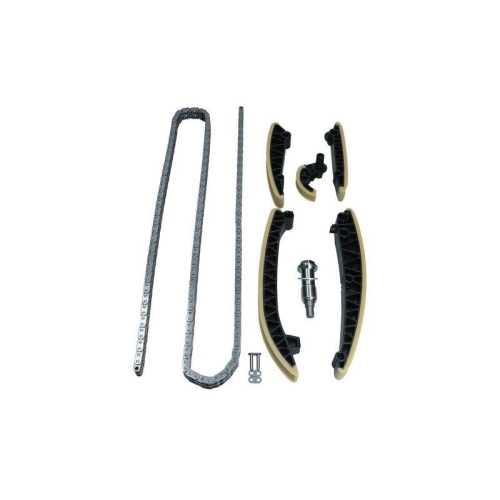 KAMOKA Steuerkettensatz 7001579