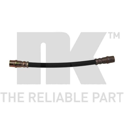 NK Bremsschlauch 854792