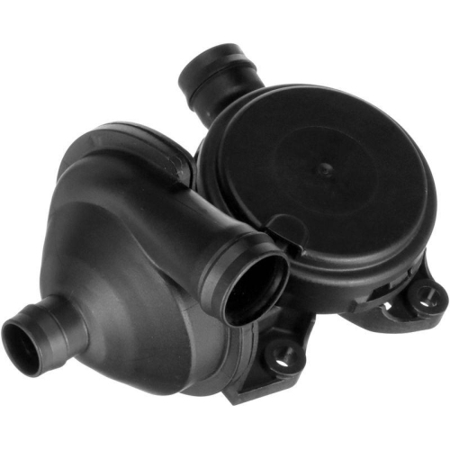 GATES Ölabscheider, Kurbelgehäuseentlüftung EMH938