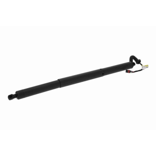 VEMO Elektromotor, Heckklappe Green Mobility Parts