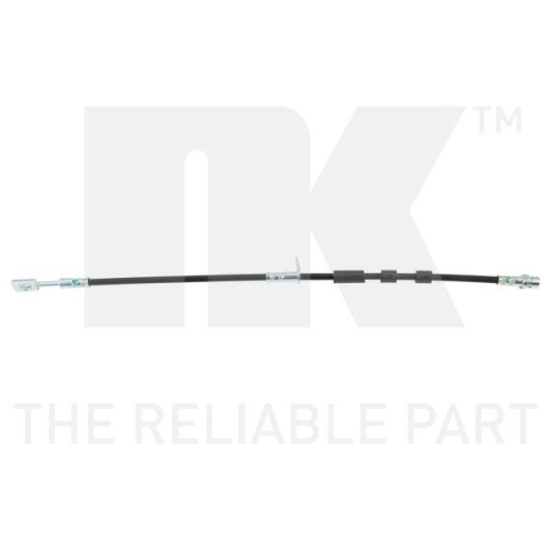NK Bremsschlauch 8525209