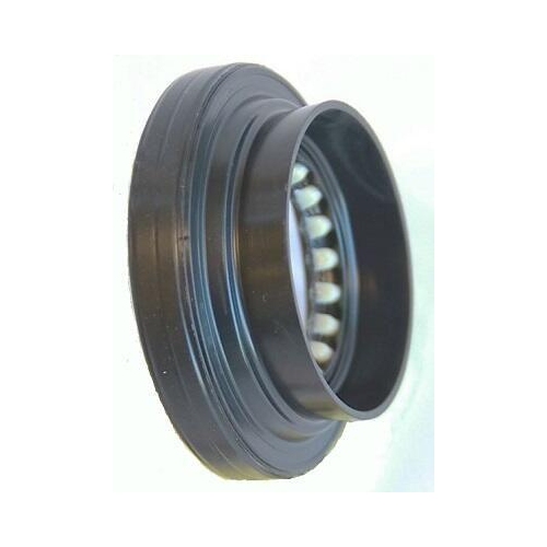 CORTECO Wellendichtring, Antriebswelle 49112133