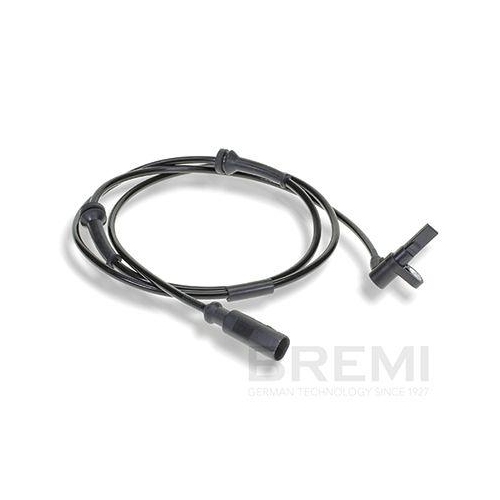 BREMI Sensor, Raddrehzahl