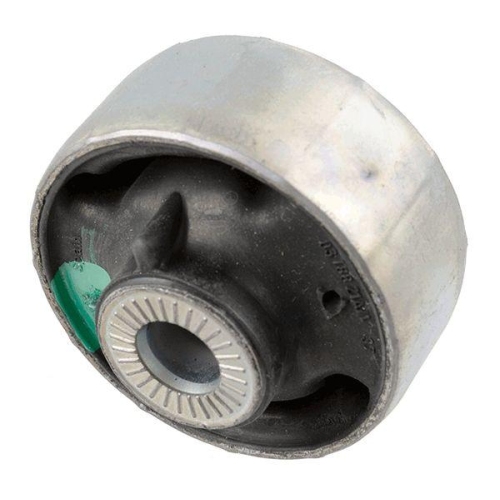 LEMFÖRDER Lagerung, Lenker