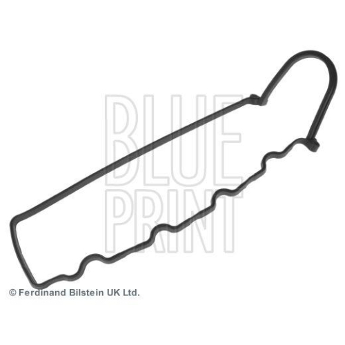 BLUE PRINT Dichtung, Zylinderkopfhaube