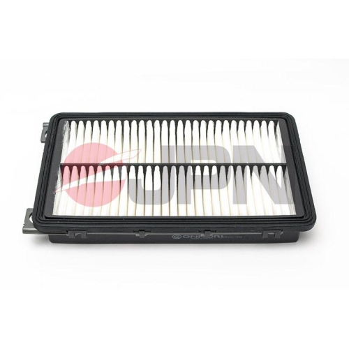 JPN Luftfilter 20F0343-JPN