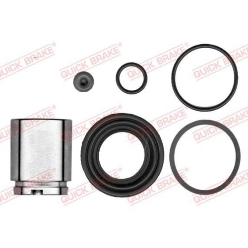 QUICK BRAKE Reparatursatz, Bremssattel 114-5229