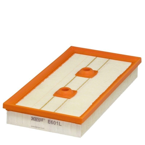 HENGST FILTER Luftfilter
