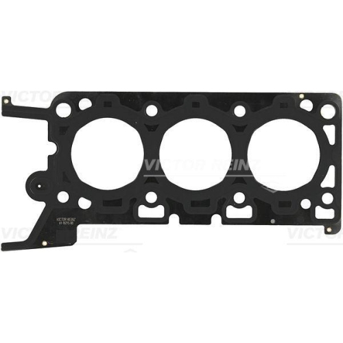 VICTOR REINZ Dichtung, Zylinderkopf