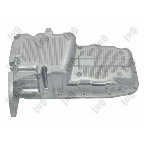 ABAKUS &Ouml;lwanne LORO