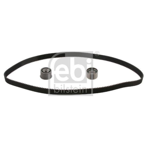 FEBI BILSTEIN Zahnriemensatz 31060