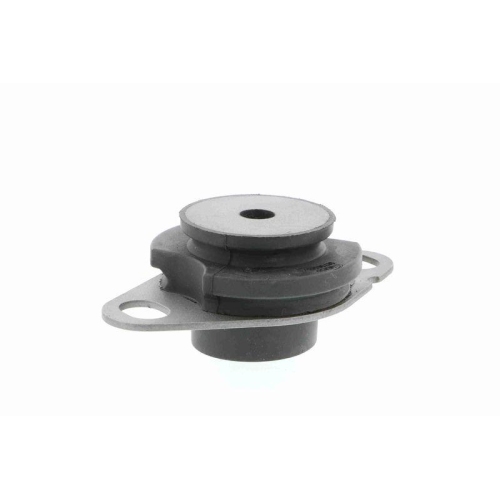 VAICO Lagerung, Automatikgetriebe Green Mobility Parts