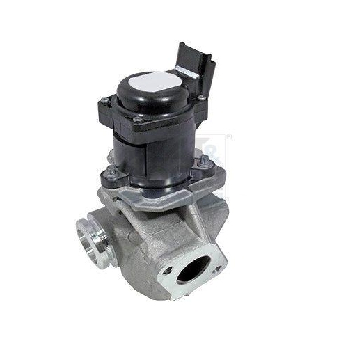 MEAT & DORIA AGR-Ventil 88219