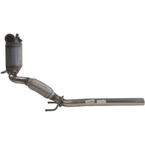 BOSAL Ruß-/Partikelfilter, Abgasanlage 095-331