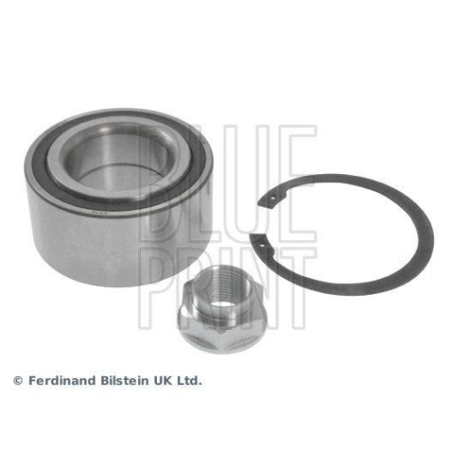 BLUE PRINT Radlagersatz ADH28233C
