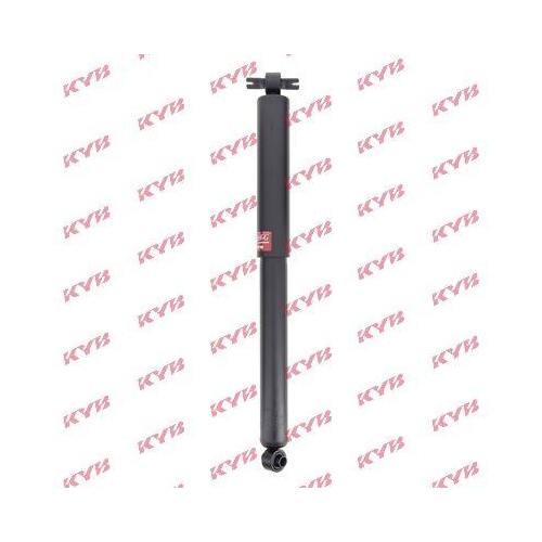 KYB Sto&szlig;d&auml;mpfer Excel-G 344041